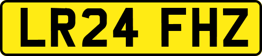 LR24FHZ