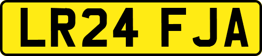 LR24FJA