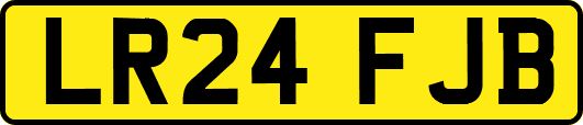 LR24FJB