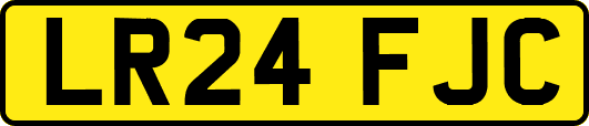 LR24FJC