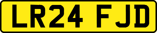 LR24FJD