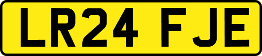 LR24FJE