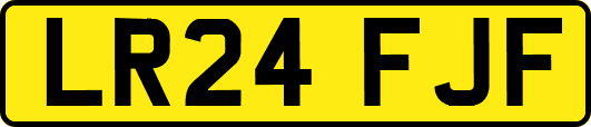 LR24FJF