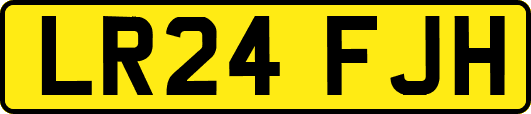 LR24FJH