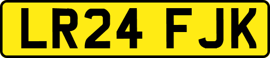 LR24FJK