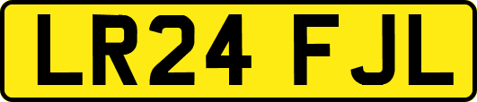 LR24FJL