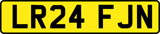 LR24FJN