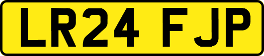 LR24FJP