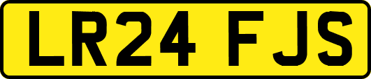 LR24FJS