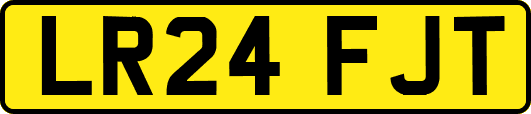 LR24FJT