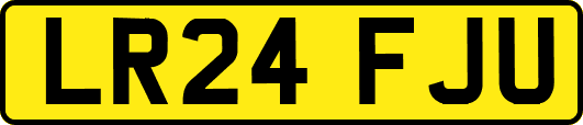 LR24FJU
