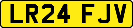 LR24FJV