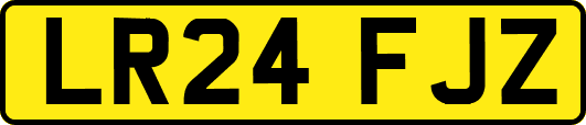 LR24FJZ