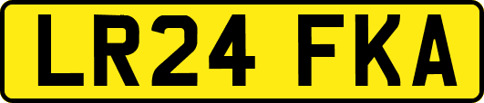 LR24FKA