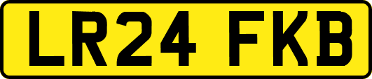 LR24FKB