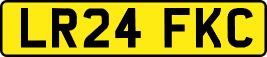 LR24FKC