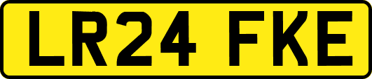 LR24FKE
