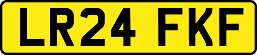 LR24FKF