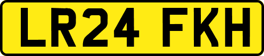 LR24FKH