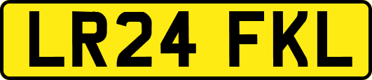LR24FKL