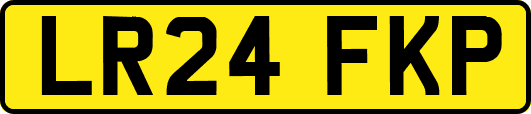 LR24FKP
