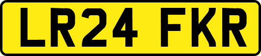 LR24FKR