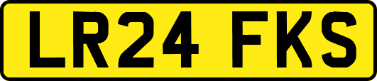 LR24FKS