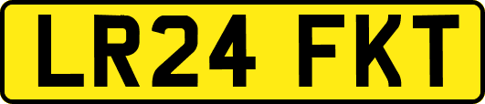 LR24FKT