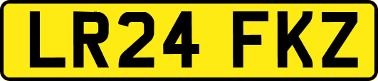 LR24FKZ