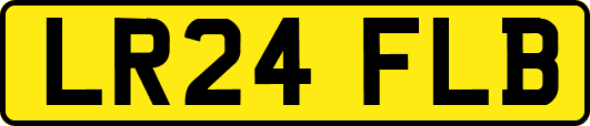 LR24FLB