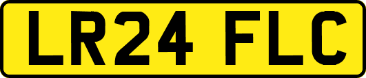 LR24FLC