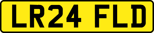LR24FLD