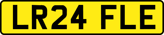 LR24FLE
