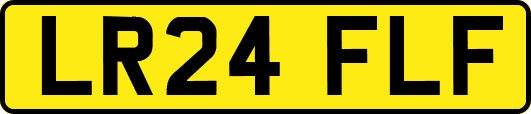 LR24FLF