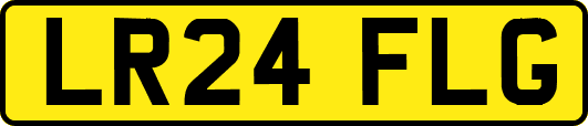 LR24FLG