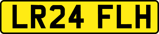 LR24FLH
