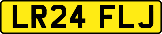LR24FLJ