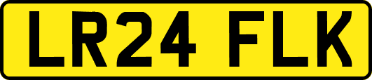 LR24FLK