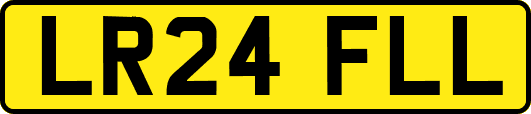 LR24FLL