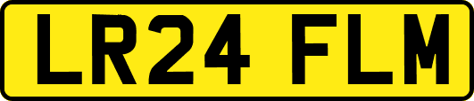 LR24FLM