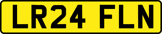 LR24FLN