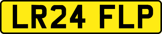 LR24FLP