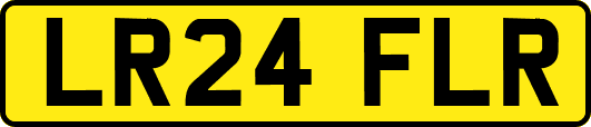 LR24FLR