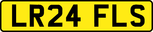 LR24FLS