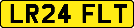 LR24FLT