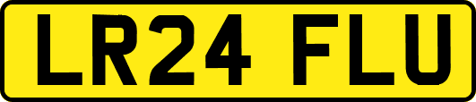 LR24FLU
