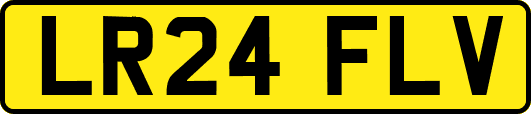 LR24FLV