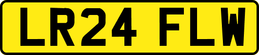 LR24FLW