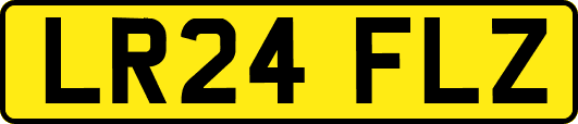 LR24FLZ