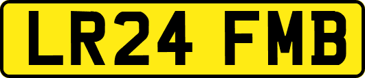LR24FMB